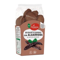 EG.GALLETA ARTESANA...