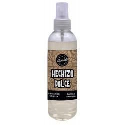 TRI.AGUA HECHIZO DULCE 200 ML.