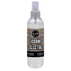 TRI.AGUA VERANO CELESTIAL...
