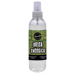 TRI.AGUA MAGIA BRISA...