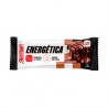 Las barritas Energéticas de NutriSport han sido enriquecidas con magnesio, que ayuda a disminuir el cansancio y la fatiga, y co