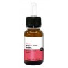 Sérum concentrado para pieles envejecidas o con manchas, con acción antiedad potente. Su efecto es similar al botox, ideal para
