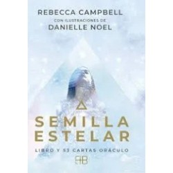 ¿Sueles sentir el anhelo de llegar por fin a tu verdadero hogar, pero no sabes dónde hallarlo? ¿O tienes la sensación de que sa