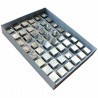 Pirita Cúbica (Navajún, España). 
VENTA INDIVIDUAL `X UNIDAD