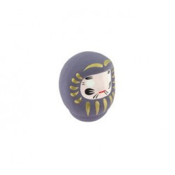 TZ.DARUMA VIOLETA MEDIANO...