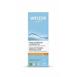 Información del Producto
Mejora tu rutina de limpieza facial  Nuestro Aceite limpiador desmaquillante ha sido formulado por e