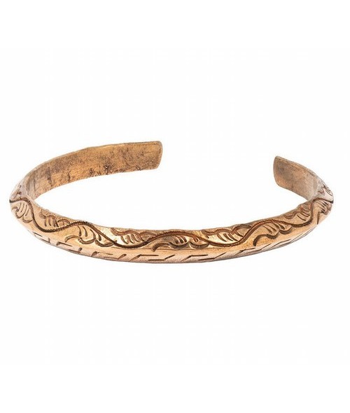 Simbolismo de la Pulsera Soma
Esta pulsera está decorada con un vasto paisaje, con sus montañas y las nubes en el cielo, que e