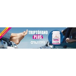 AM.TRIPTOFANO PLUS...