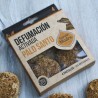 
Pastilla de Defumación Activada de Palo Santo
Categoría: Pastillas de Defumación Activada
    Hecho a mano
     Hecho con 