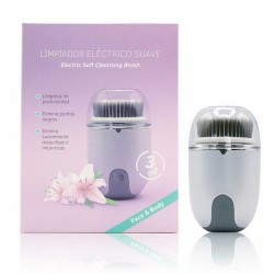 SS.LIMPIADOR FACIAL...