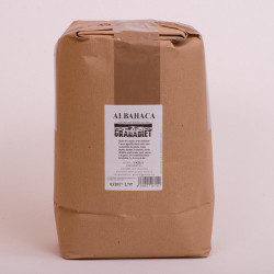 CANELA RAMA CEYLAN 00 1 Kg.