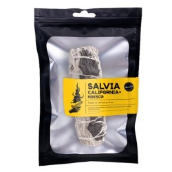 TRI.SALVIA CALIFORNIA...