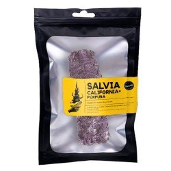 TRI.SALVIA CALIFORNIA...