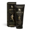 Apitox crema 100 ml. Crema con apitoxina like de Prisma Natural

APITOX 100 ml. Es el producto más vendido dentro de la cosmé
