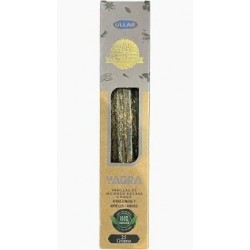 IN.ULLAS YAGRA 25 GR.