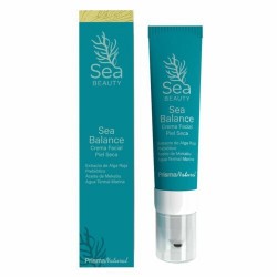 PR.SEA BALANCE FACIAL SECA...