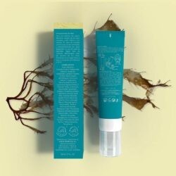 Sea Balance, 50 ml. es la crema facial piel seca de la línea Sea Beauty de Prisma Natural.

 

Sea Balance es una crema fac