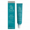 360º Ocean, 15 ml es el contorno de ojos de la línea Sea Beauty de Prisma Natural.

 

Contorno de ojos, formulado a base d
