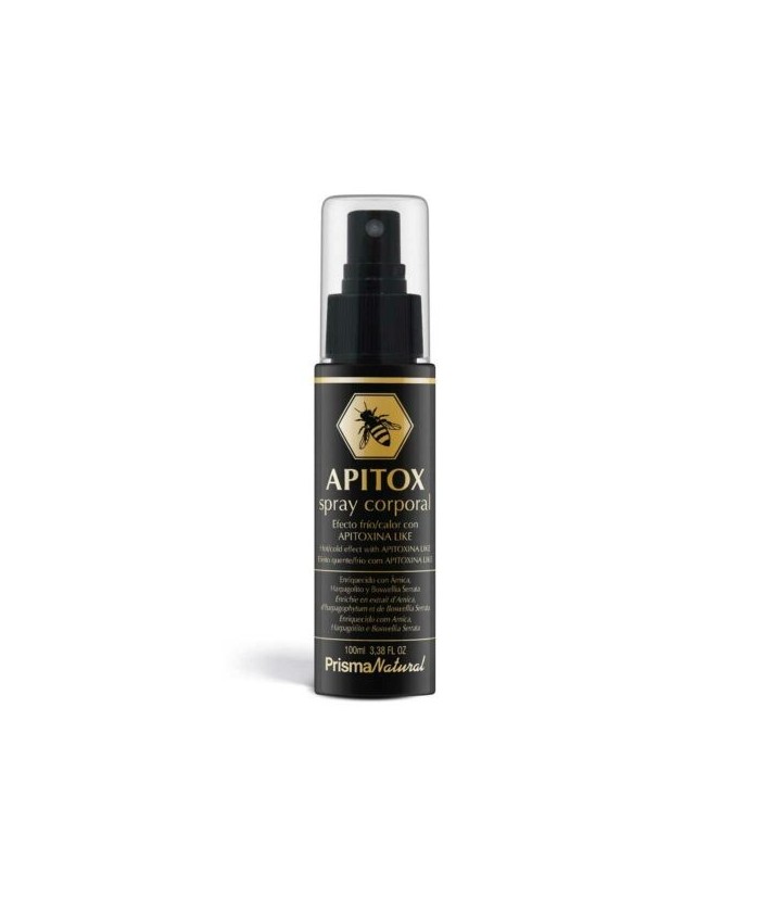 PR.APITOX SPRAY 100 ML.