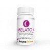 Melato +, 30 cápsulas, es un complemento alimenticio de Prisma Natural.

 

El Melato + es un complemento alimenticio hecho