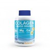 Colagen + Silicio orgánico peptán, 180 y 360 comprimidos es un complemento de colágeno de Prisma Natural.

Description
Colag