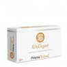 Xilodigest, 60 cápsulas, complemento alimenticio de Prisma Natural.

 

Xilodigest está compuesto por Xiloglucano, Inulina 