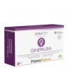 Ginepausia es alternativa natural más eficaz a las terapias hormonales sustitutivas, enfocadas para aliviar los síntomas de la 