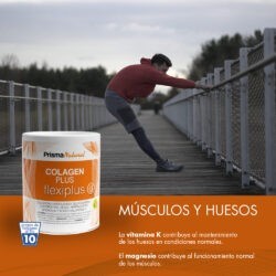 PR.COLAGEN PLUS FLEXI...