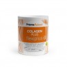 Colagen Plus Flexiplus 300g es un complemento alimenticio de Prisma Natural.

 

Colagen Plus Flexiplus 300g es un compleme