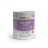 Colagen Plus Daily, 300 g. es un complemento alimenticio de Prisma Natural.

 

Prisma Natural actualiza su línea COLAGEN P