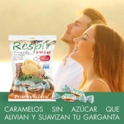 PR.RESPIR PROPOLIS 30...