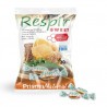 Caramelos Respir Sweets de Prisma Natural.

 

Éstos caramelos son aptos para personas con problemas con el azúcar o de obe