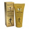 APITOX crema de masaje deportivo
Consultar
Apitox 60 ml. Crema de masaje deportivo para músculos y ligamentos. Con apitoxina 