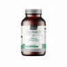 Detalles de GlyNAC+ WeBotanix
¿Qué es GlyNAC+? Glynac es un complemento alimenticio con N-acetilcisteína (NAC) y glicina, dos 