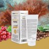 REDUPLUS FORTE, 200ml de Prisma Natural es la fórmula que ayuda a mejorar el aspecto de la piel de naranja y estimula la síntes