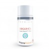 Ubiquinol, 60 perlas de Prisma Natural.

 

Prisma Natural presenta su nueva línea PREMIUM, para dar respuesta a todas aque