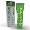 Crema de Cannabi Cream, 60 ml de Prisma Natural.

 

La crema de tratamiento corporal Cannabi Cream es de efecto frío, text