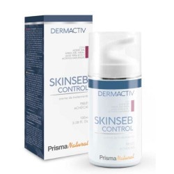 PR.DERMACTIV SKINSEB...