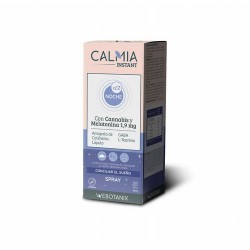 BO.CALMIA INSTANT...