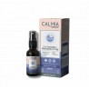 Calmia Noche Spray Instant

Complemento alimenticio líquido a base de melatonina, amapola de california, lúpulo, aceite de cá
