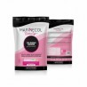 Marinecol Beauty (250g) es un complemento alimenticio a base de proteína de colágeno marino hidrolizado, extractos de plantas, 