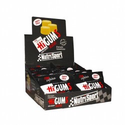NS.HIGUMS FRUIT BLOCKS 40 GR.