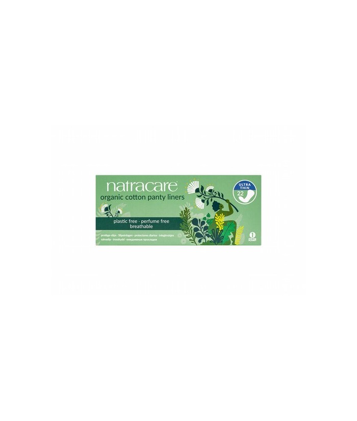 Información del Producto
Ingredientes: Algodón orgánico certificado, almidón de maíz sin OGM

Pegamento: Polímero de grado m