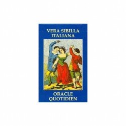 La adivinación que utiliza herramientas como las cartas de Oracle ayuda a brindar orientación y consejos superiores a nuestras 