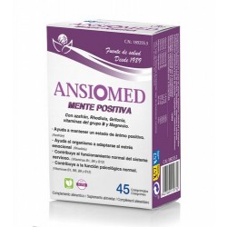 Es natural estar triste, sentirse decaído, nostálgico, preocupado o desanimado a veces. Todos sentimos estas emociones humanas;
