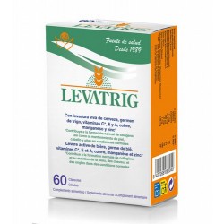 El estrés, las alteraciones hormonales y la polución pueden afectarnos produciendo alteraciones en la piel, cabello y uñas. Par
