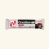 Las nuevas Creatine Bar de Nutrisport tienen 3,5 gramos de Creatina monohidrato con el sello Creapure® y 13 gramos de proteína.