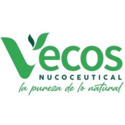 VO.VECOS NUCOCEUTICAL
