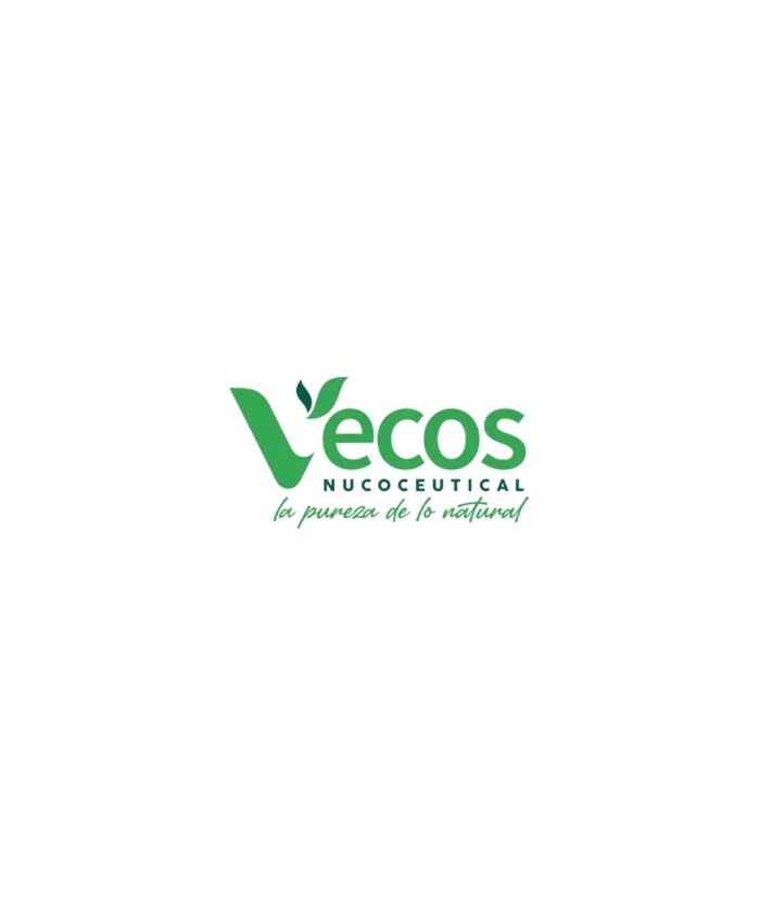 VO.VECOS NUCOCEUTICAL
