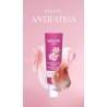 Información del Producto
Fórmula antifatiga calmante con cafeína revitalizante. Reduce las líneas de expresión y proporciona u